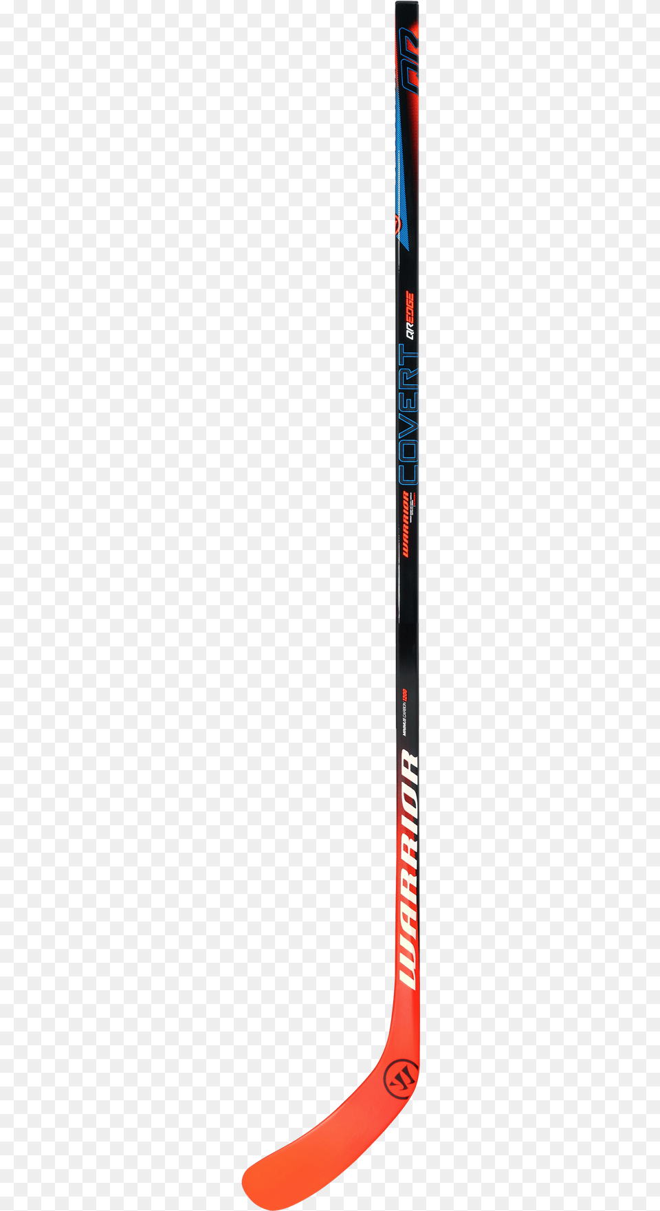 Warrior Covert Qre Grip Yth Indoor Field Hockey, Sword, Sport, Skating, Weapon Free Transparent Png