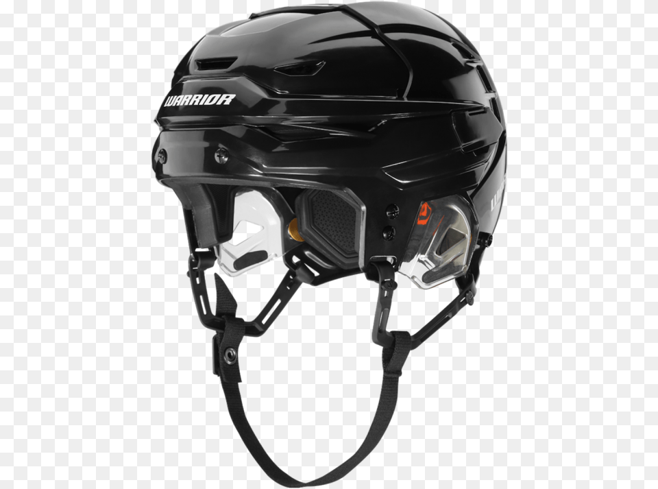 Warrior Covert Rs Pro Helmet, Clothing, Crash Helmet, Hardhat, American Football Free Transparent Png