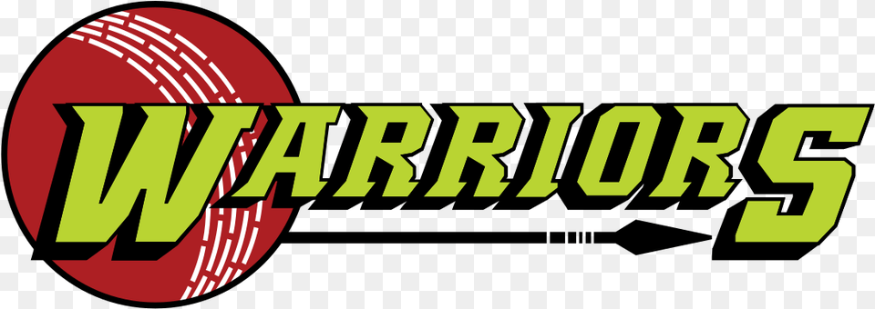 Warrior Cricket Logo Design Warriors Logo For Cricket Free Png