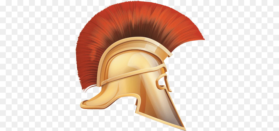 Warrior Helmet Helmet Warrior Helmet, Body Part, Face, Head, Neck Png