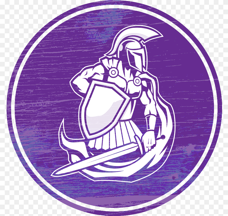 Warrior Job Class Icon Water Sport, Electronics, Hardware, Person, Emblem Free Transparent Png