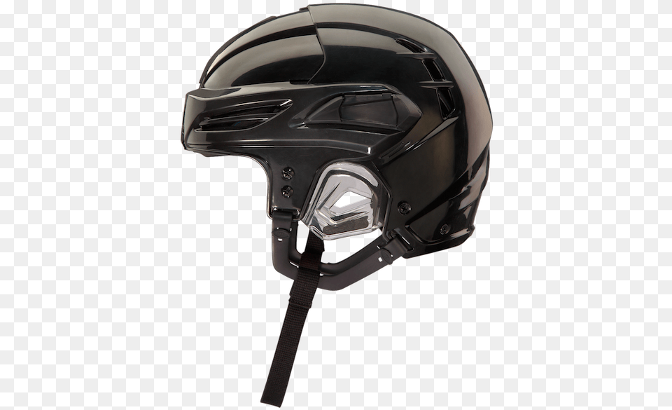 Warrior Krown Px2 Helmet Warrior Covert Px Helmet, Crash Helmet, Clothing, Hardhat, Appliance Free Transparent Png