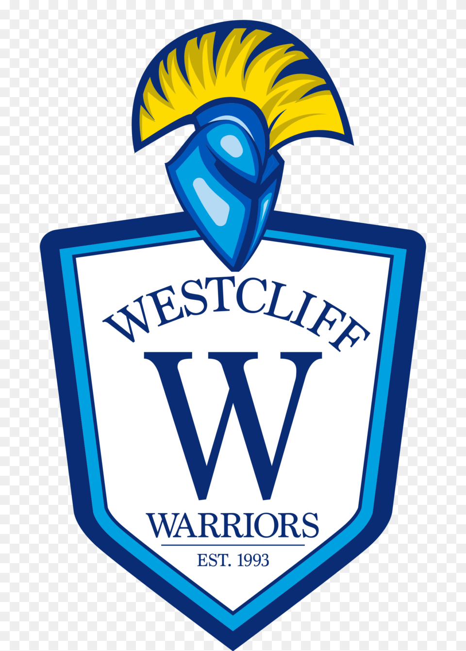 Warrior Logo Introduced, Badge, Symbol, Emblem Png Image