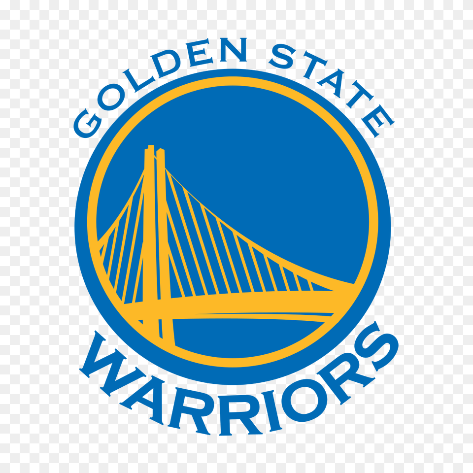 Warrior Logo Transparent Clipart Golden State Warriors Logo Png Image