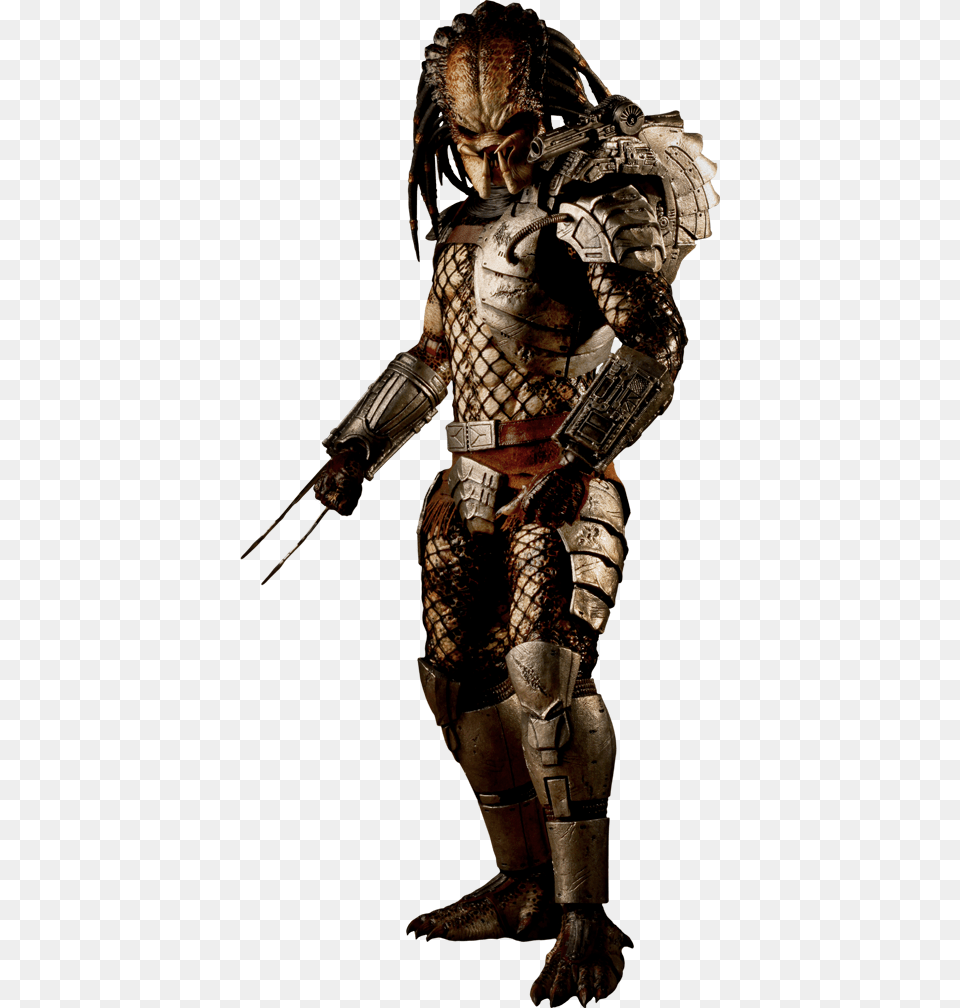 Warrior Predator Image Arts, Adult, Female, Person, Woman Png