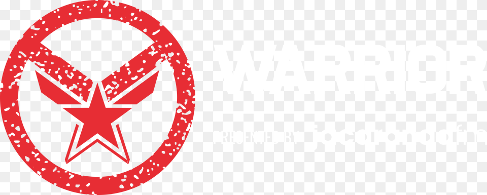 Warrior Race Toyota Warrior Race, Logo, Symbol, Scoreboard Free Png