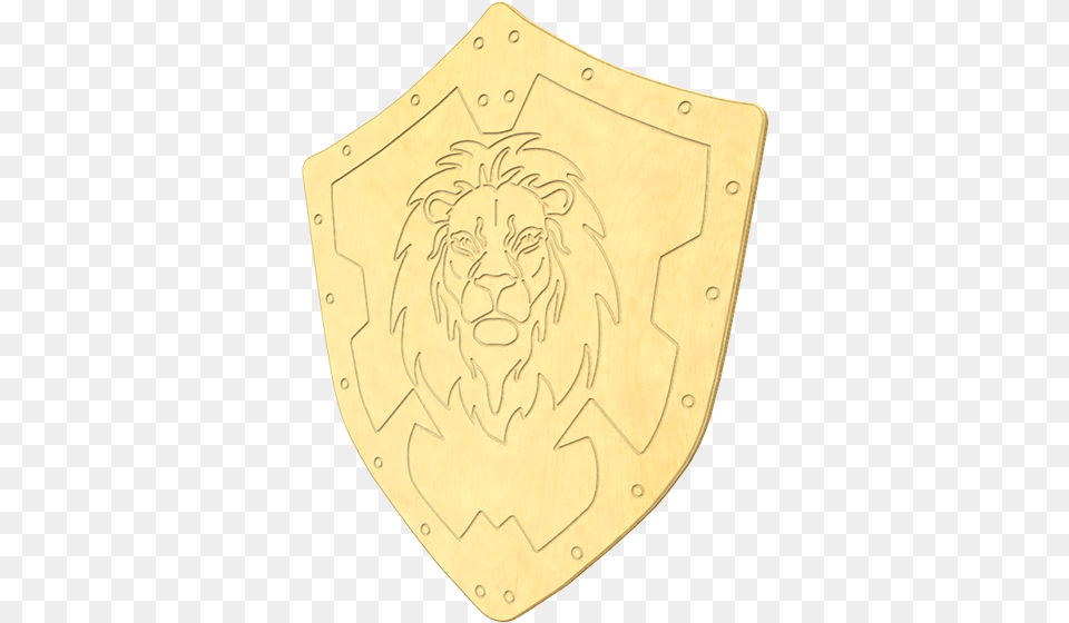 Warrior Shield Illustration, Armor, Face, Head, Person Png