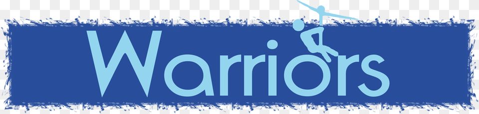 Warrior Sign Up Graphic Design, Text Free Png