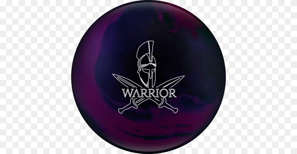 Warrior Supreme Retired Balls Ebonite Warrior Supreme Bowling Ball, Bowling Ball, Leisure Activities, Sport, Sphere Free Png Download