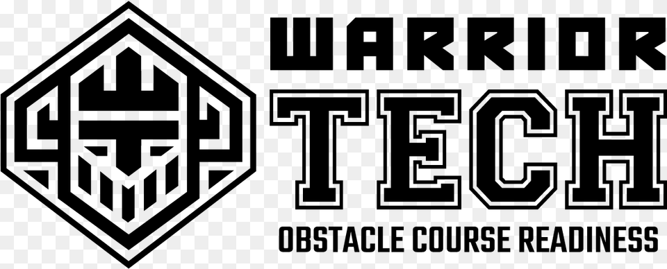 Warrior Tech Ocr Morrisville, Gray Free Transparent Png