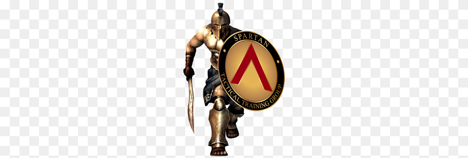 Warrior Training, Bronze, Adult, Male, Man Png Image