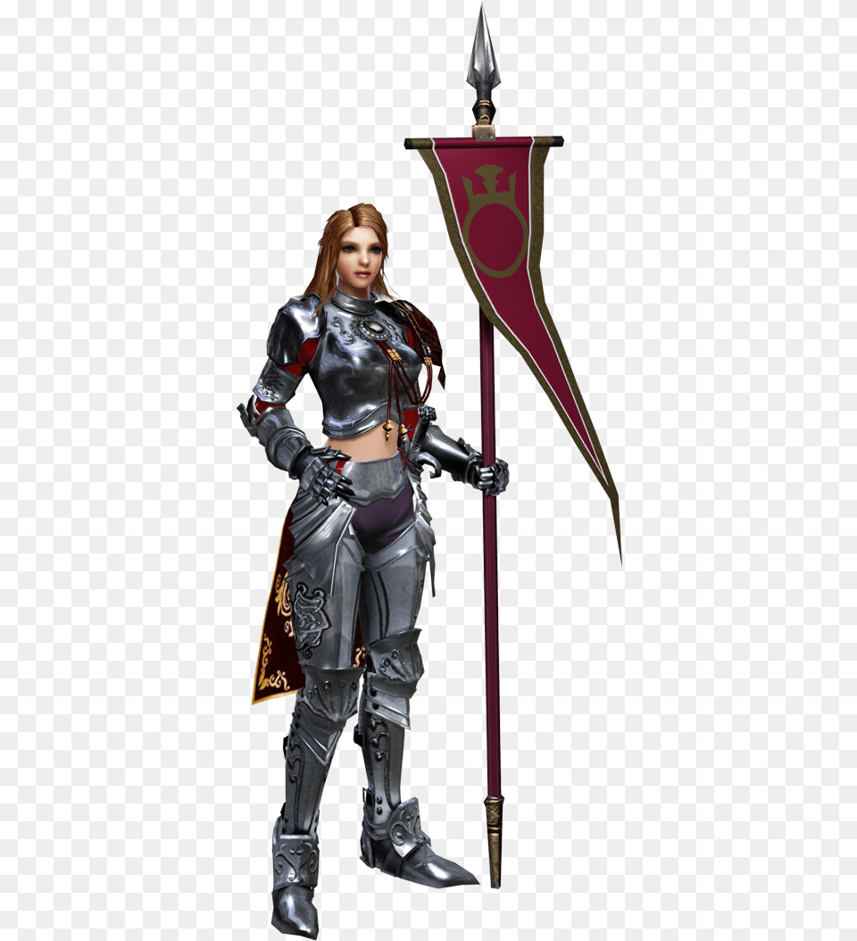 Warrior Transparentpng Female Warrior Background, Person, Clothing, Costume, Adult Png