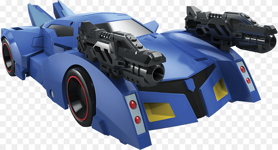 Warrior Twinferno Transformers Robots In Disguise Toys 2017, Machine, Wheel, Aircraft, Spaceship Png