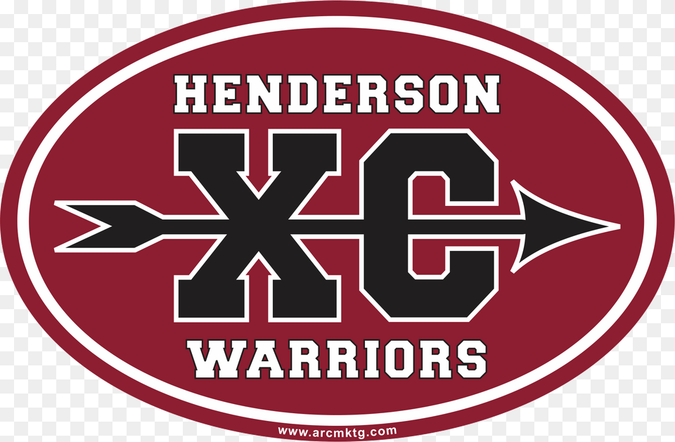 Warriors, Logo, Symbol Free Png Download