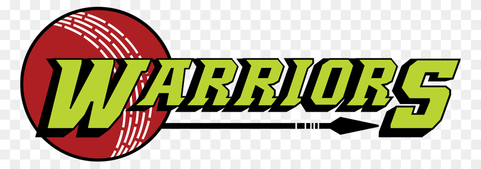 Warriors, Logo, Dynamite, Weapon Free Png