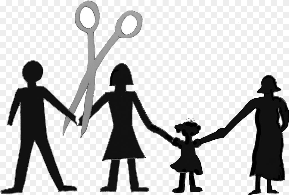 Warriors And Claveles Household, Lighting, Body Part, Person, Hand Png