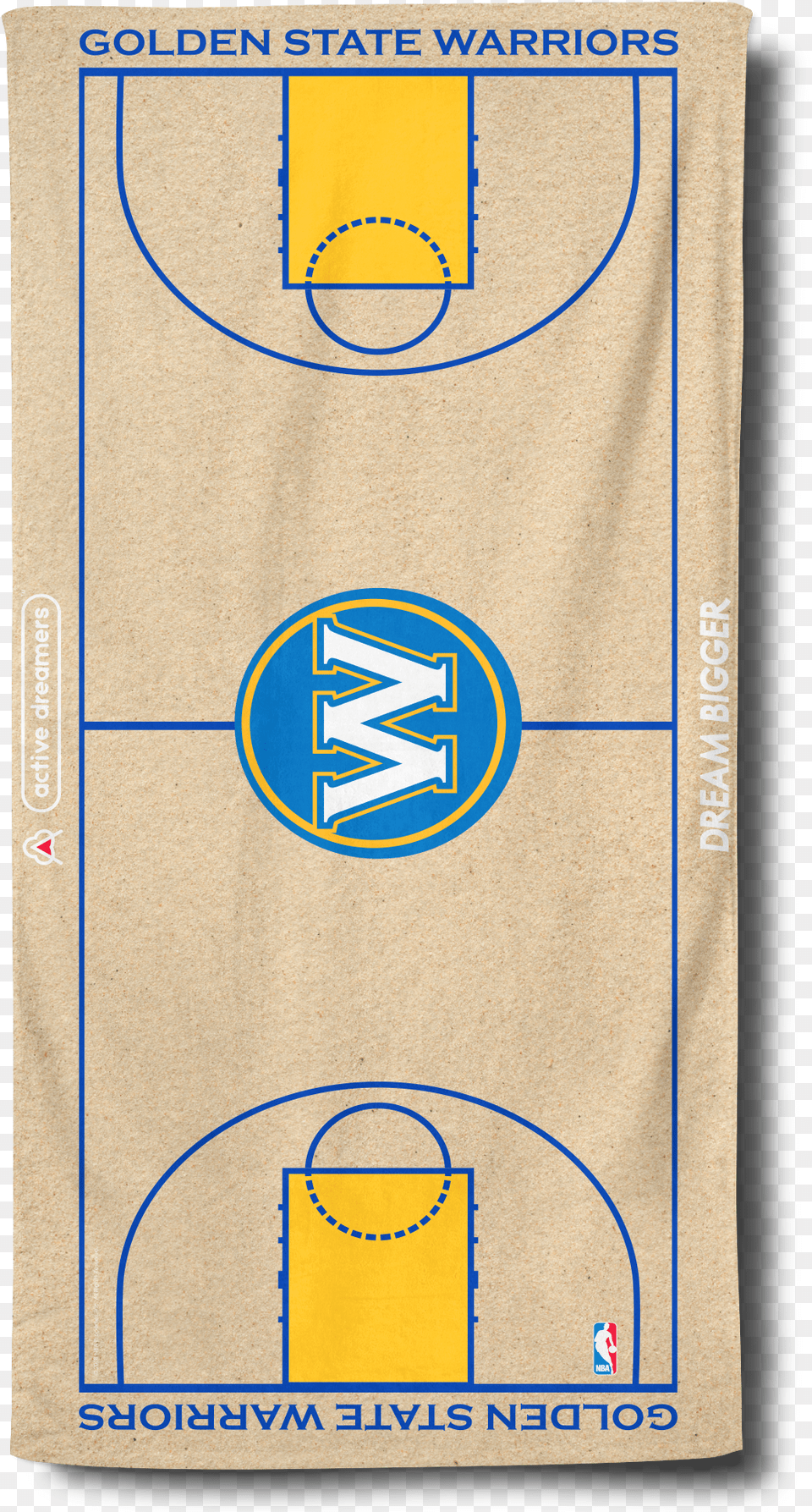 Warriors Beach Towel Golden State Warriors Galaxy Note 8 Case Golden State Png