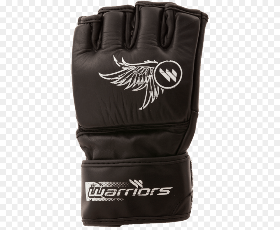 Warriors Elite Gloves Jpeg, Baseball, Baseball Glove, Clothing, Glove Png