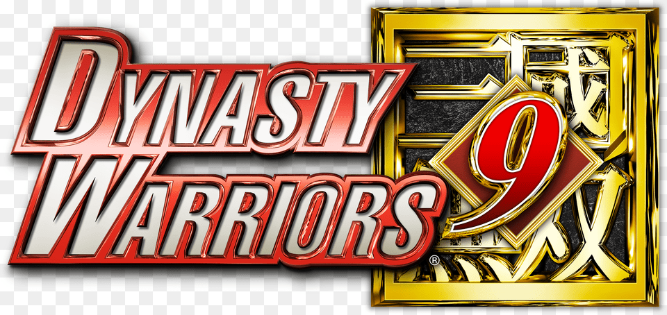 Warriors Logo Free Transparent Png