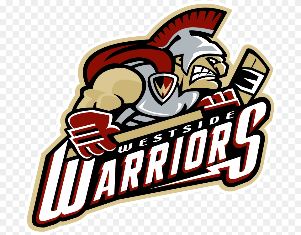 Warriors Logo Logo Warriors On Fire, Dynamite, Weapon, Architecture, Building Png Image
