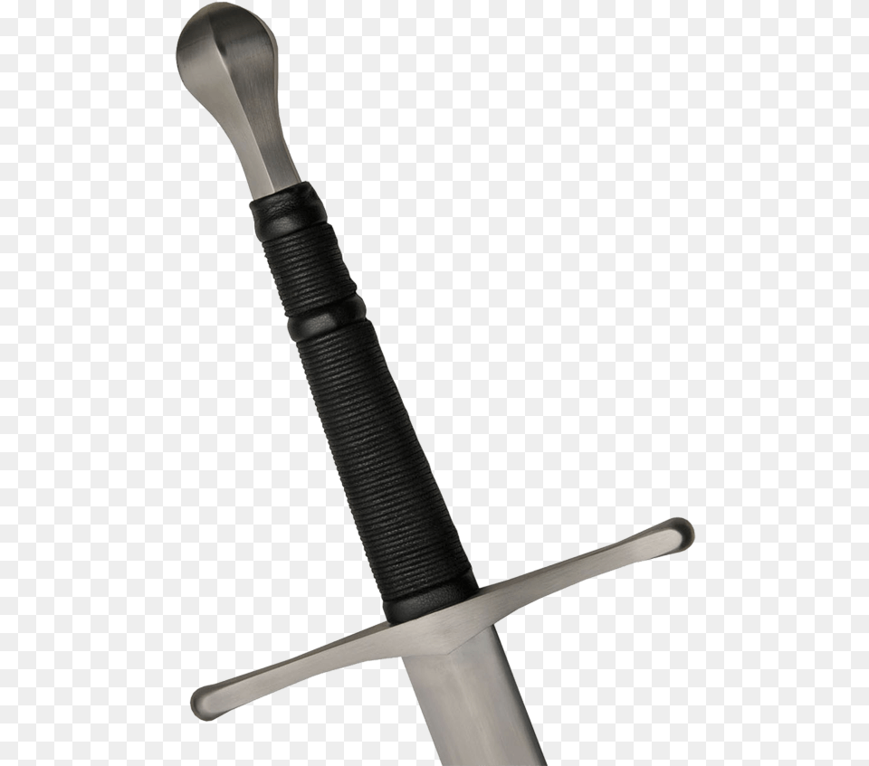 Warriors Longsword Tesoura Corta Vergalho, Sword, Weapon, Blade, Dagger Free Png