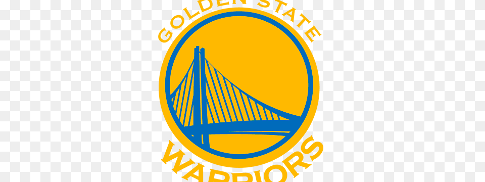 Warriors Mobile Game Become The Manager, Logo, Badge, Symbol Free Transparent Png