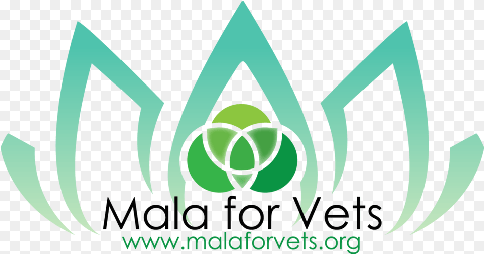 Warriors Of Love 108 Mala U2014 Malaforvets Graphic Design, Green, Logo, Ball, Sport Free Transparent Png