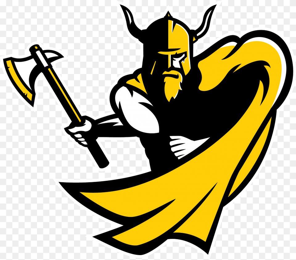 Warriors Sweep Blue Mountain Twin Bill Walla Walla Community College Football Team Png Image