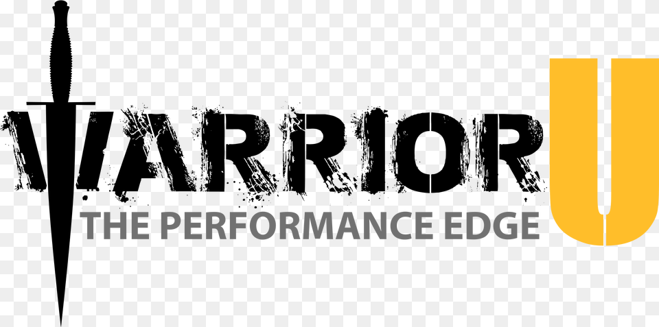 Warrioru Disclaimer Graphic Design, Logo, Text Free Png Download