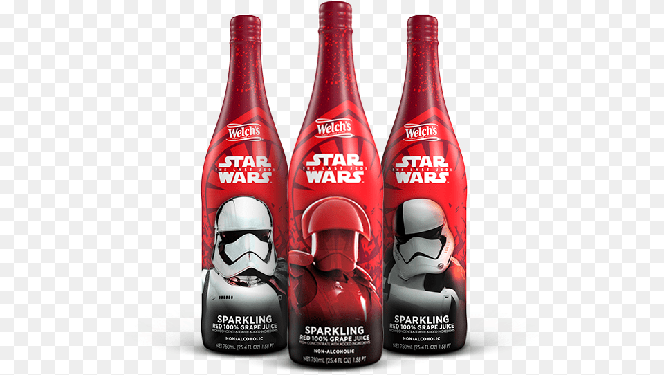 Wars 3 The Clone Wars, Bottle, Advertisement, Food, Ketchup Free Png