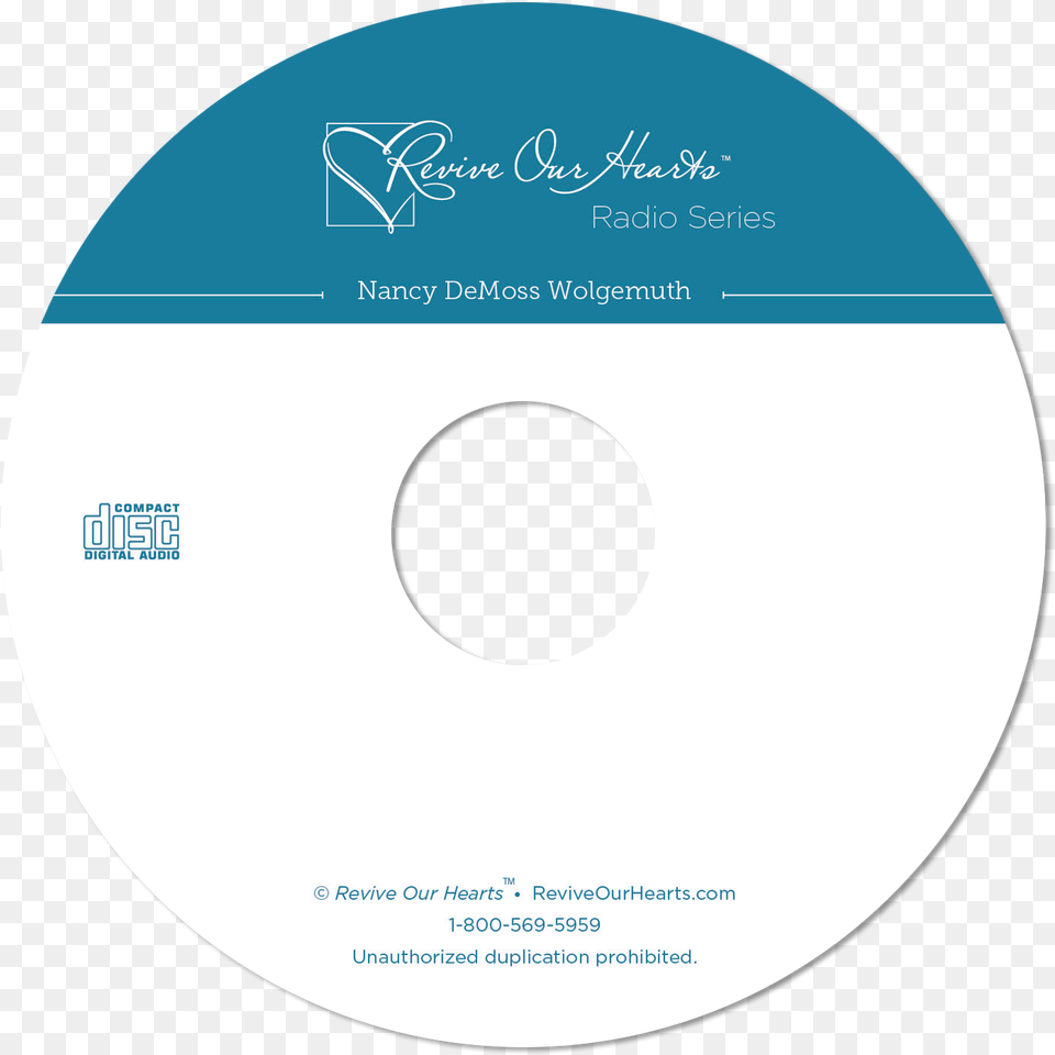 Wars And Rumors Of Wars Label, Disk, Dvd Free Png Download