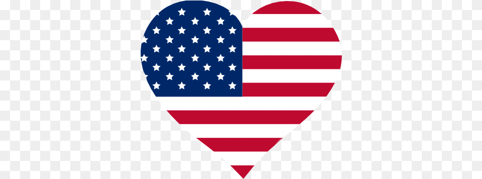 Wars Clipart Usa Military, American Flag, Flag Free Png