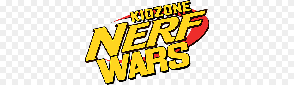 Wars Clipart War Zone, Scoreboard Png Image