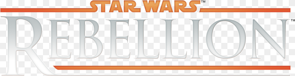 Wars Return Of The Jedi, License Plate, Transportation, Vehicle, Text Free Png