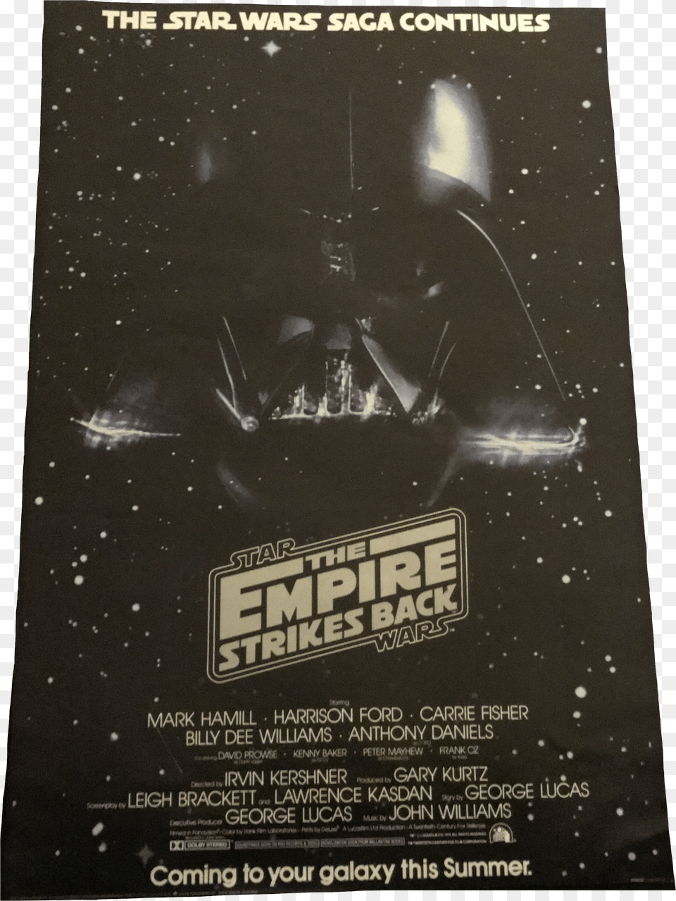 Wars The Empire Strikes Back Free Png Download