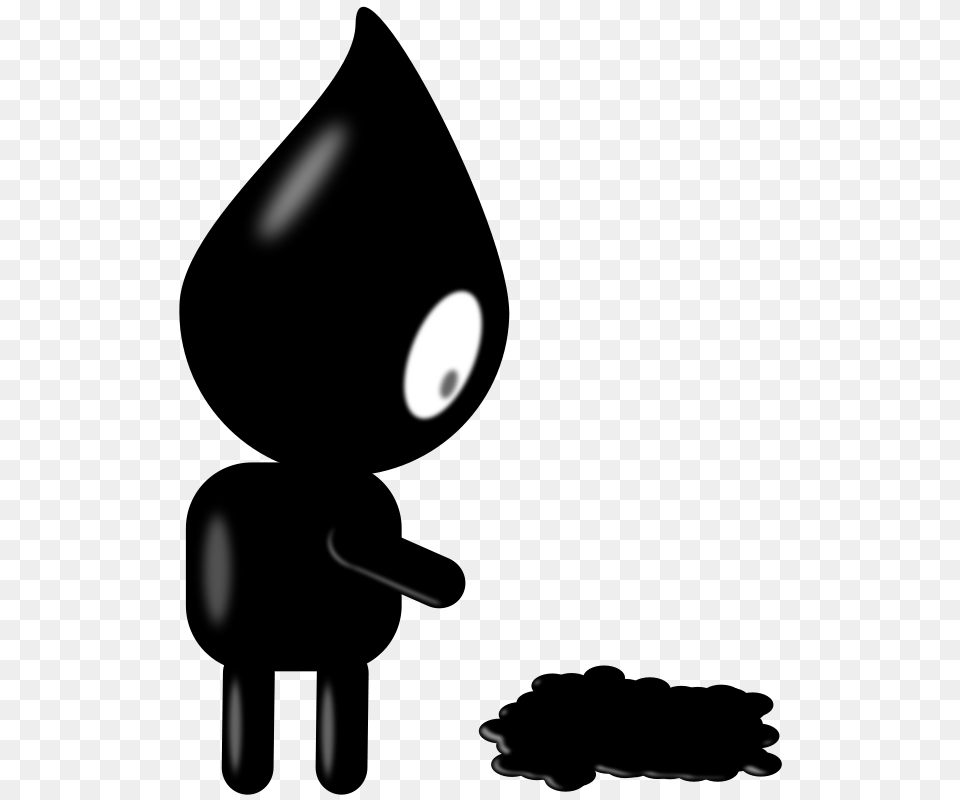 Warthog Clip Art, Lighting Free Png