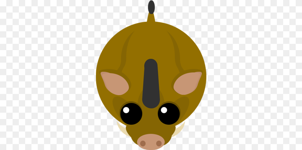 Warthog Suidae, Mask, Astronomy, Moon, Nature Png