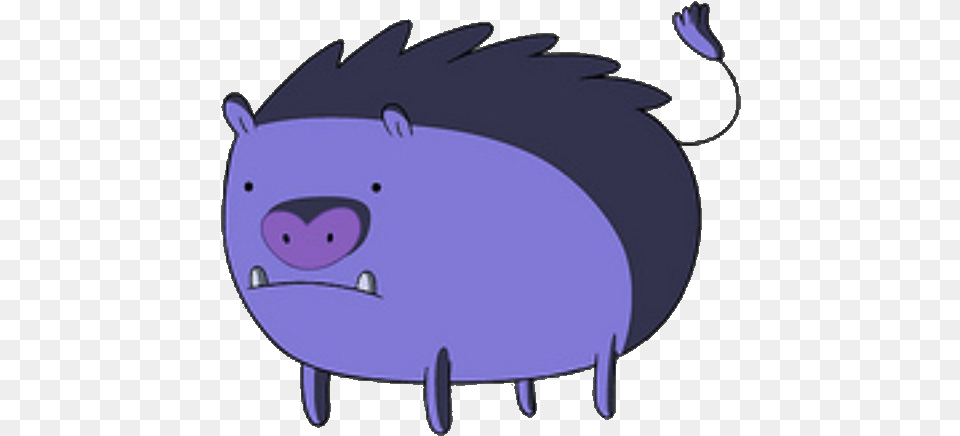 Warthogs Language, Cartoon Free Transparent Png