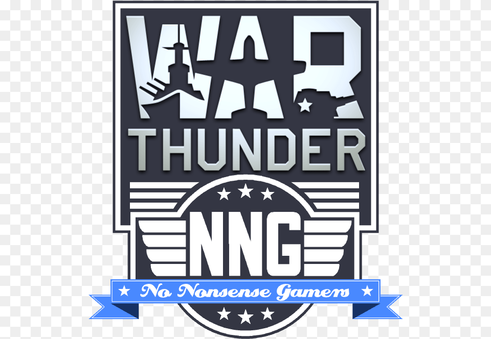 Warthunder Nng Zpsf5738d72 Il2 1946 Vs War Thunder, Scoreboard, Advertisement, Logo, Poster Png Image