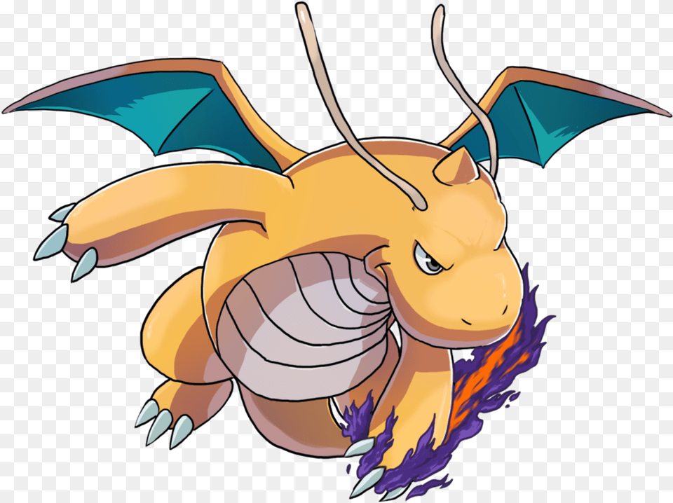Wartortle Dragonite, Face, Head, Person, Animal Png Image