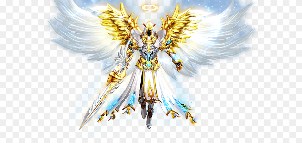 Wartune Angel, Adult, Wedding, Person, Female Png