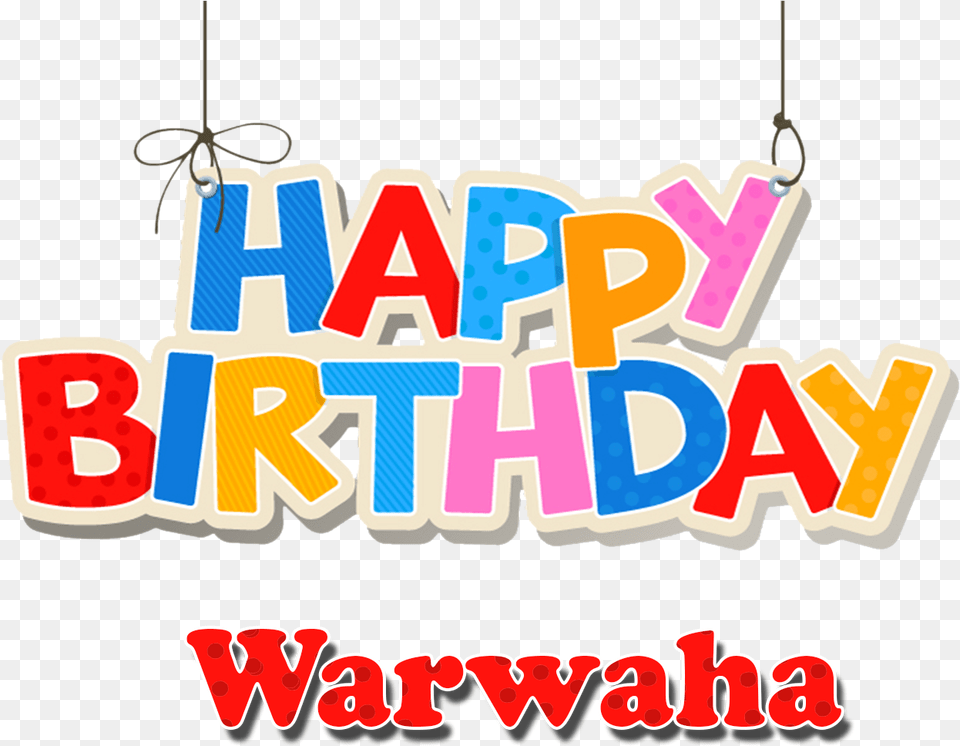 Warwaha Love Name Heart Design Happy Birthday To You Vivaan, Chandelier, Lamp, Dynamite, Weapon Free Transparent Png