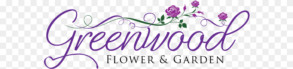 Warwick Florist Flower Delivery By Greenwood U0026 Garden Not Untrue And Not Unkind, Purple, Art, Graphics, Text Free Png Download