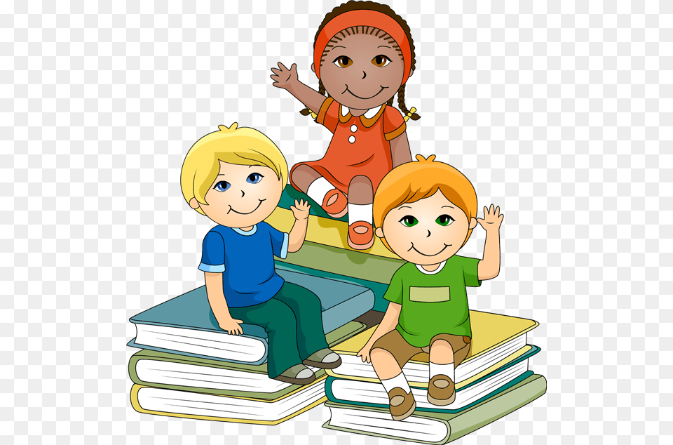 Warwick Lindsay Kindergarten Kindergarten Reading Strategies, Book, Comics, Publication, Baby Free Transparent Png