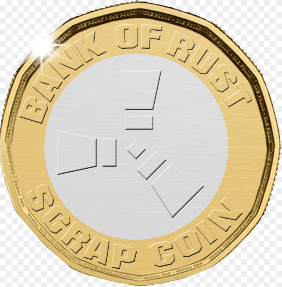 Was Circle, Coin, Money, Tape Free Transparent Png