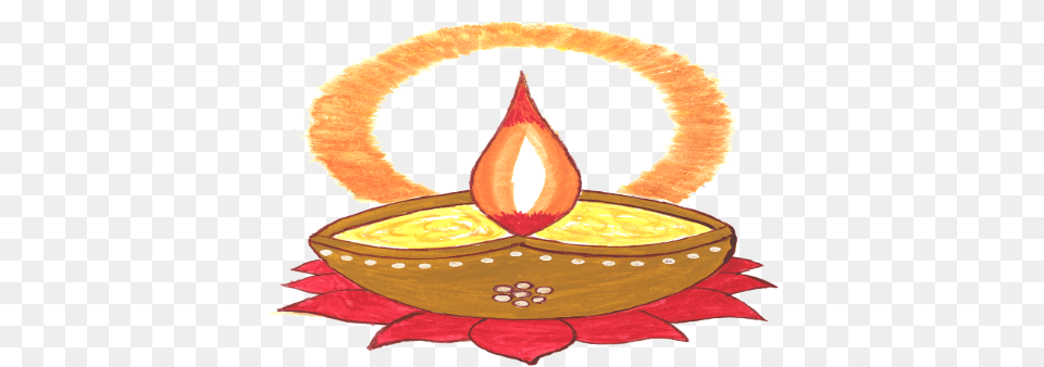 Was Founded By Sri Vijayavasanthan Gurusamy Under Atma Darshan, Diwali, Festival, Fire, Flame Free Png