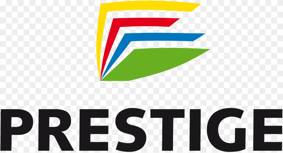 Was Ist Prestige Prestige, Logo Png Image
