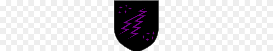 Was Jon Snow Named After Jon Arryn, Armor, Blackboard, Shield Png