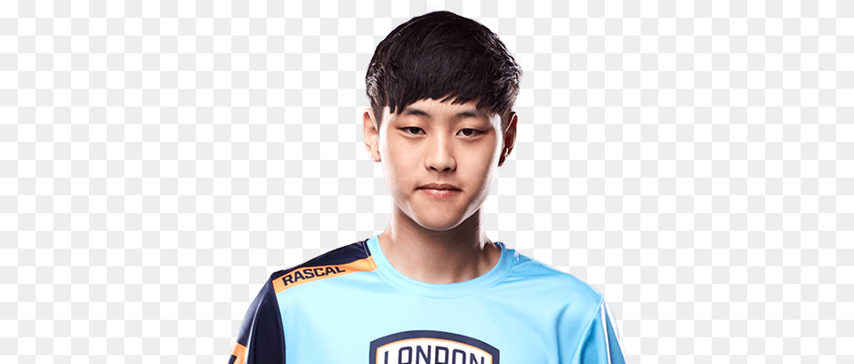 Was Part Of Could9 Kongdoo Alongside Several Other Kim Rascal Dong Jun, Portrait, Photography, Face, Person Free Png Download