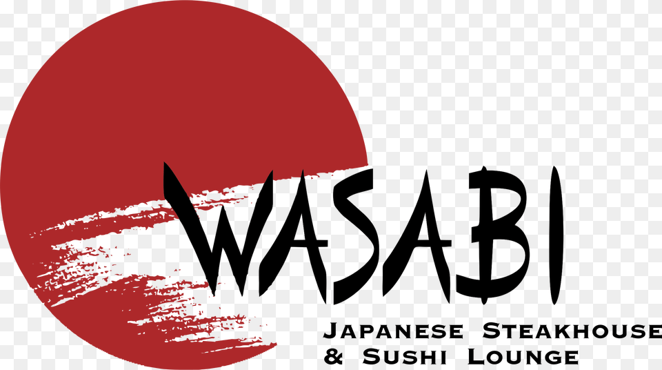 Wasabi, Logo, Blade, Dagger, Knife Png